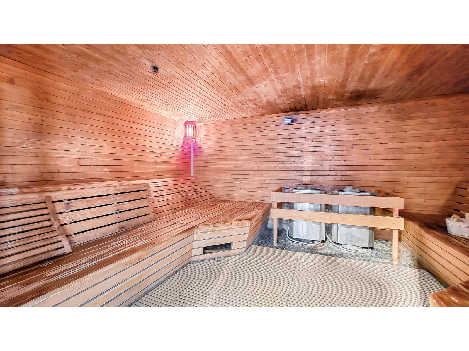 100 Rue André-prévost, #507 Property Photo 51