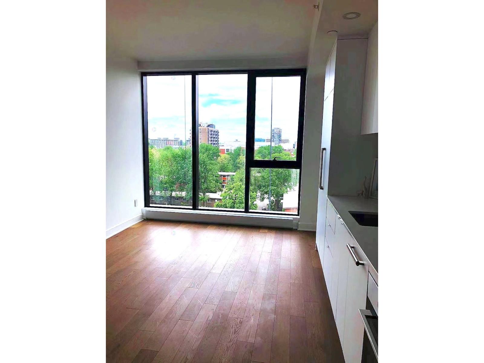 1 Boul. De Maisonneuve O., #917 Property Photo 3