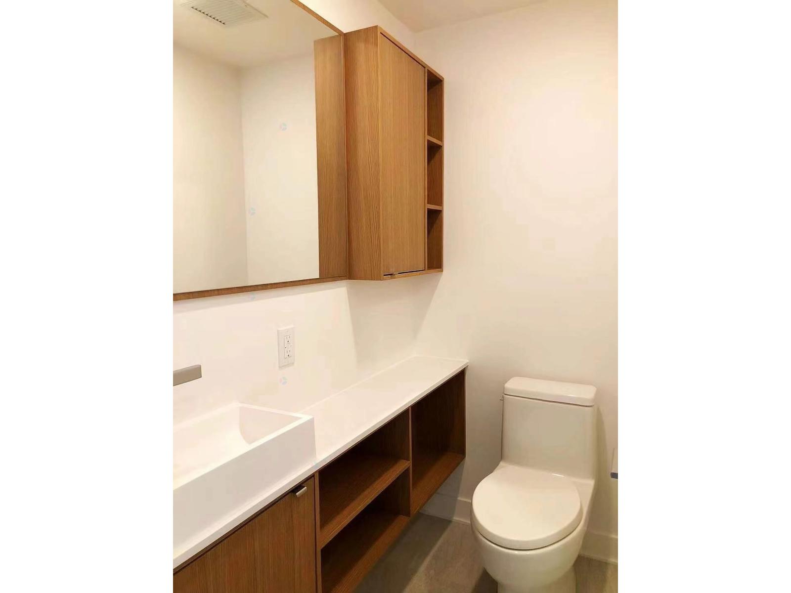 1 Boul. De Maisonneuve O., #917 Property Photo 5