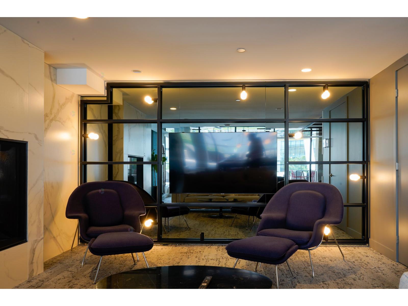 1 Boul. De Maisonneuve O., #917 Property Photo 13