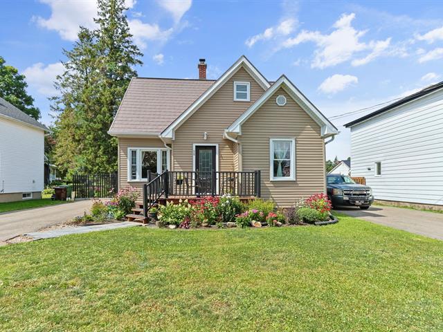 50 Rue Dalhousie Property Photo 1