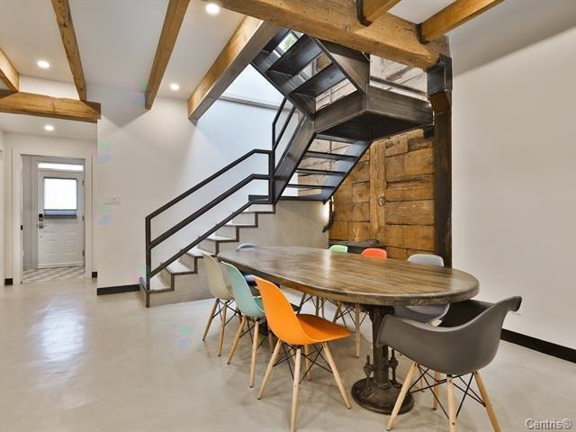 5170z Rue Hutchison Property Photo 9