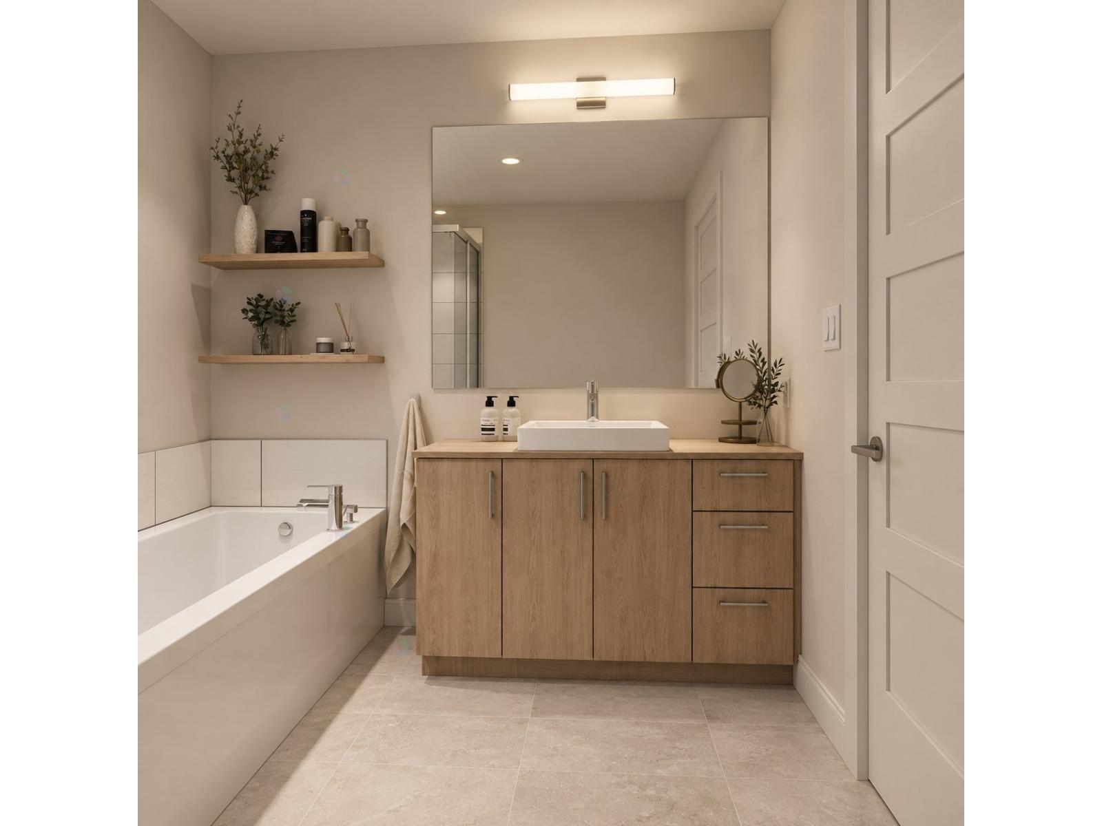 673 Rue Du Solstice, #102 Property Photo 4
