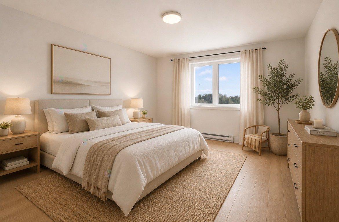 673 Rue Du Solstice, #102 Property Photo 6