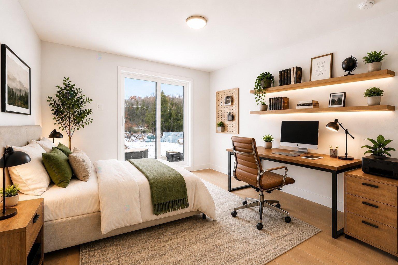 673 Rue Du Solstice, #102 Property Photo 8