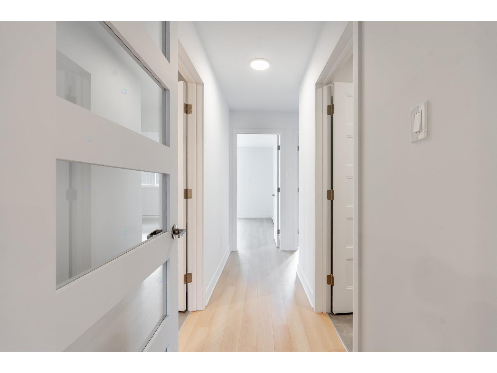 673 Rue Du Solstice, #102 Property Photo 19