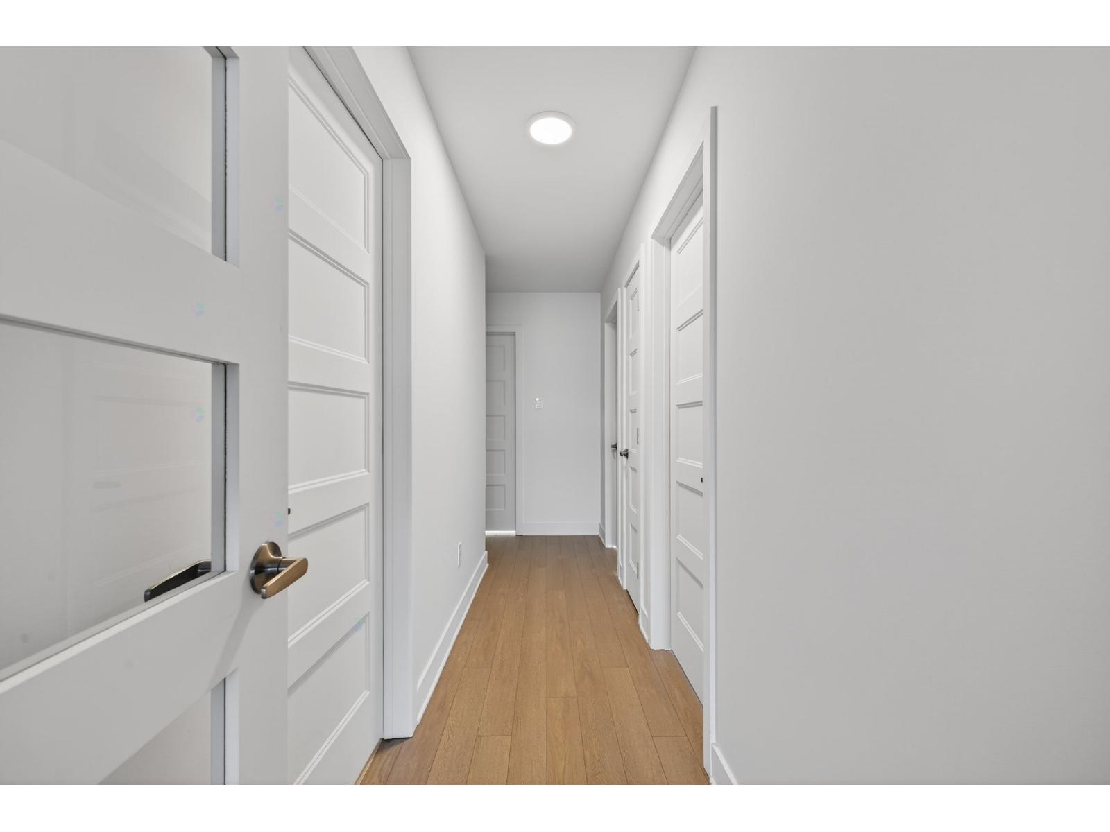 673 Rue Du Solstice, #102 Property Photo 20