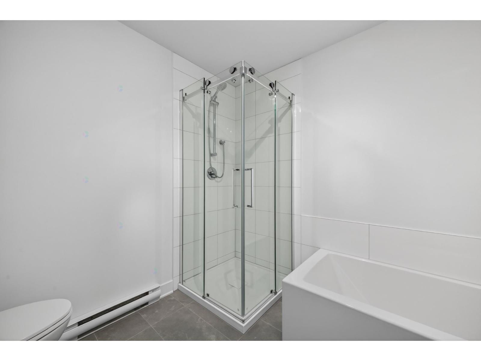 673 Rue Du Solstice, #102 Property Photo 23