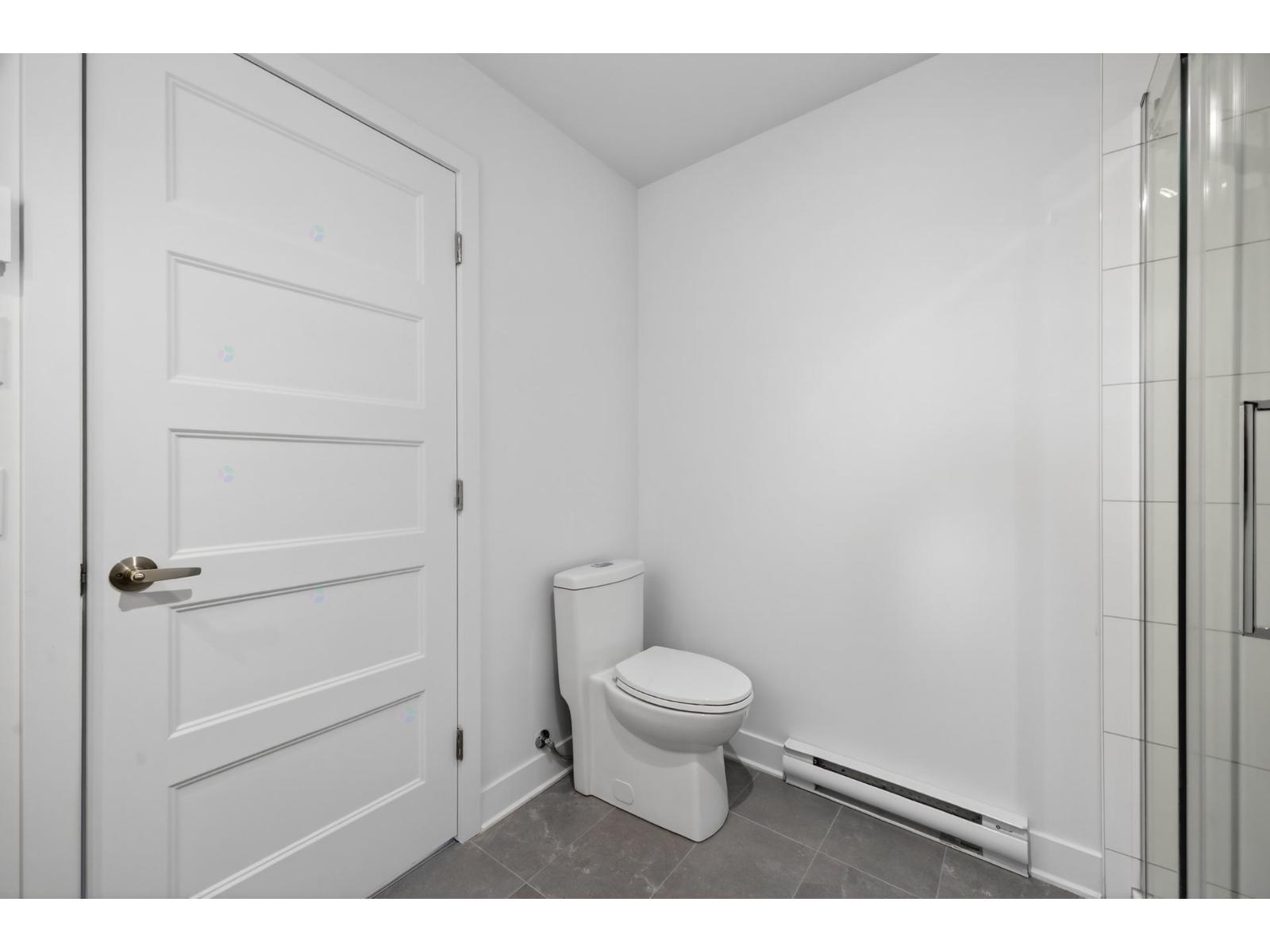 673 Rue Du Solstice, #102 Property Photo 24