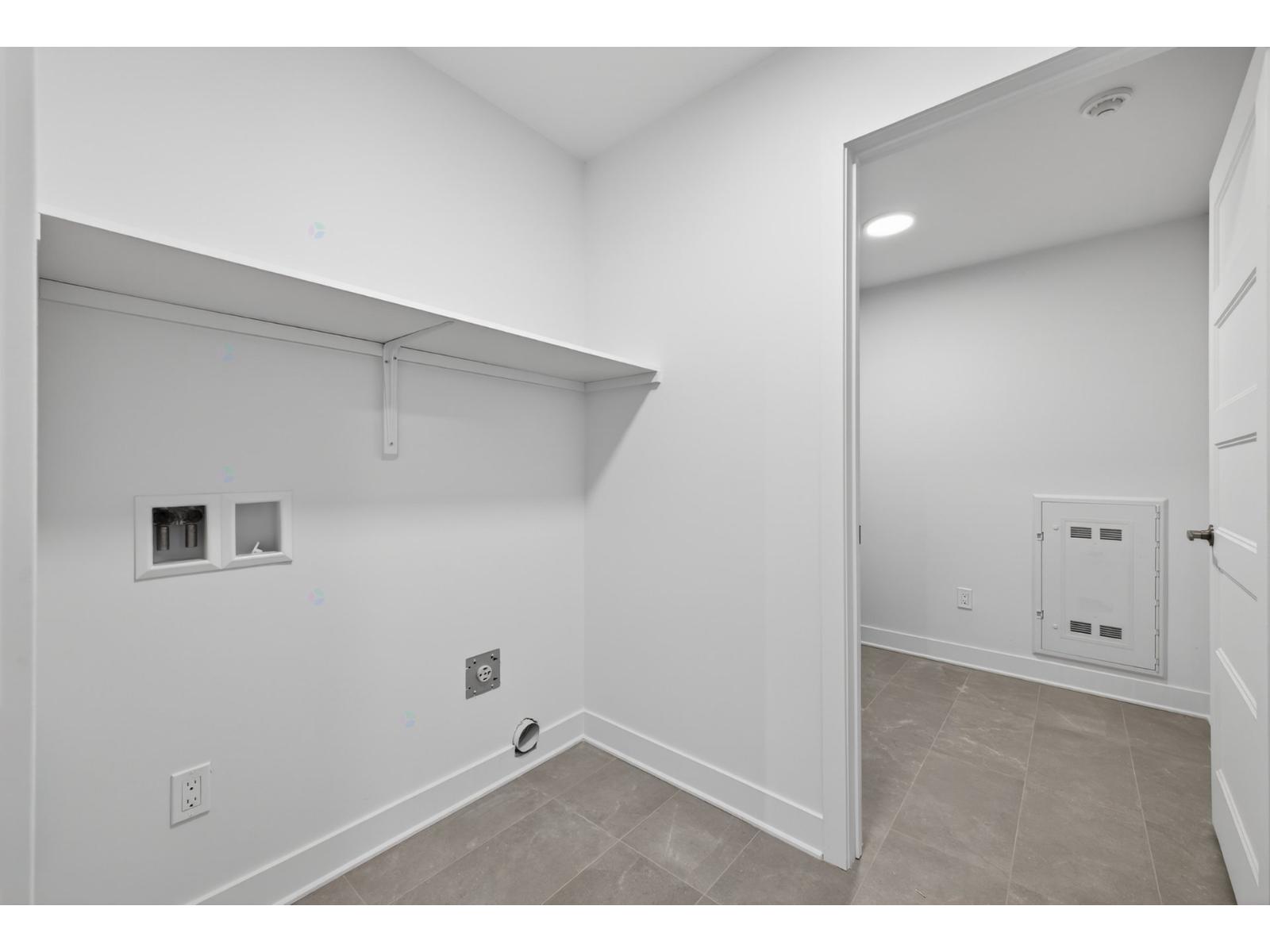 673 Rue Du Solstice, #102 Property Photo 25