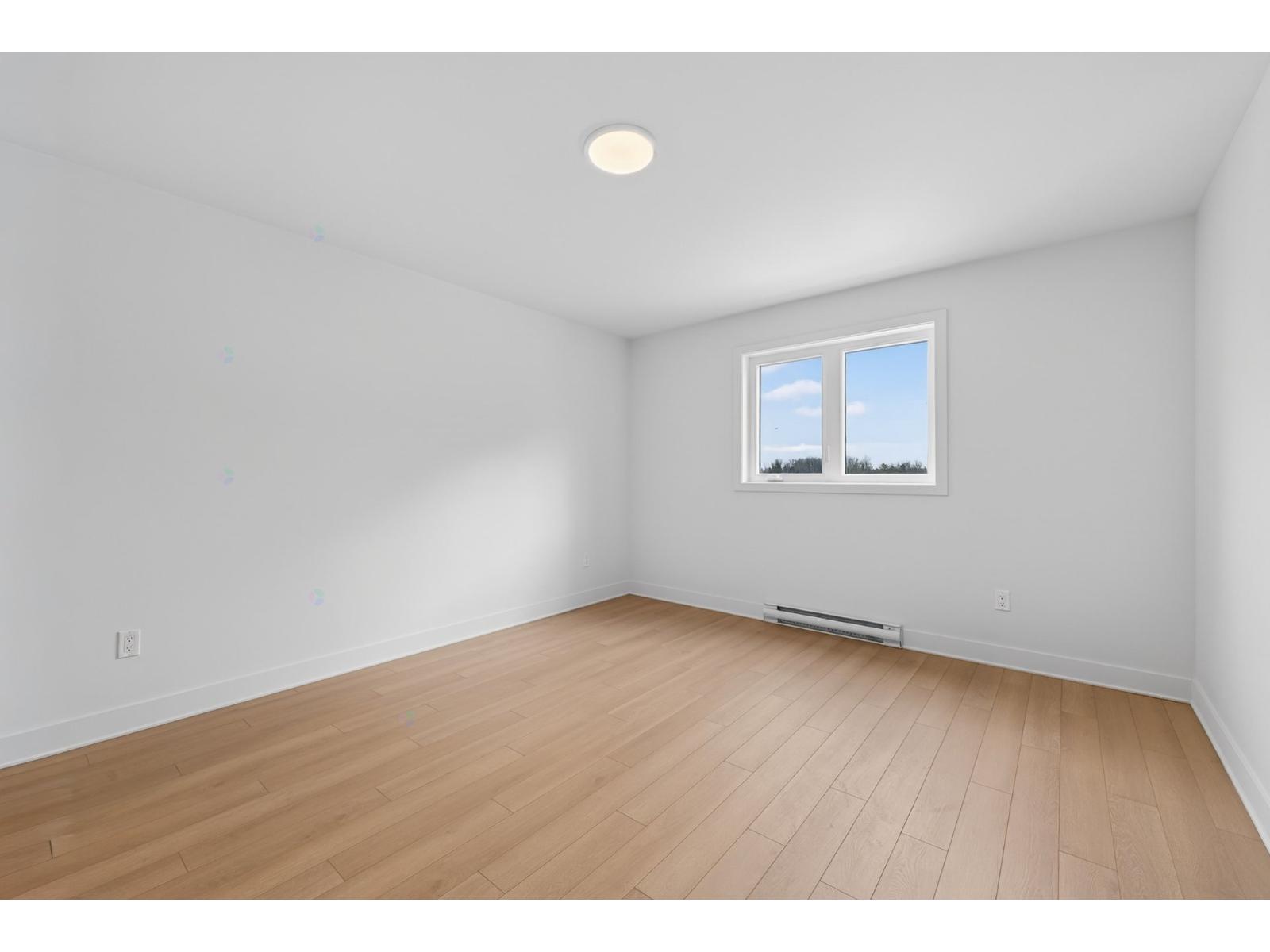 673 Rue Du Solstice, #102 Property Photo 27