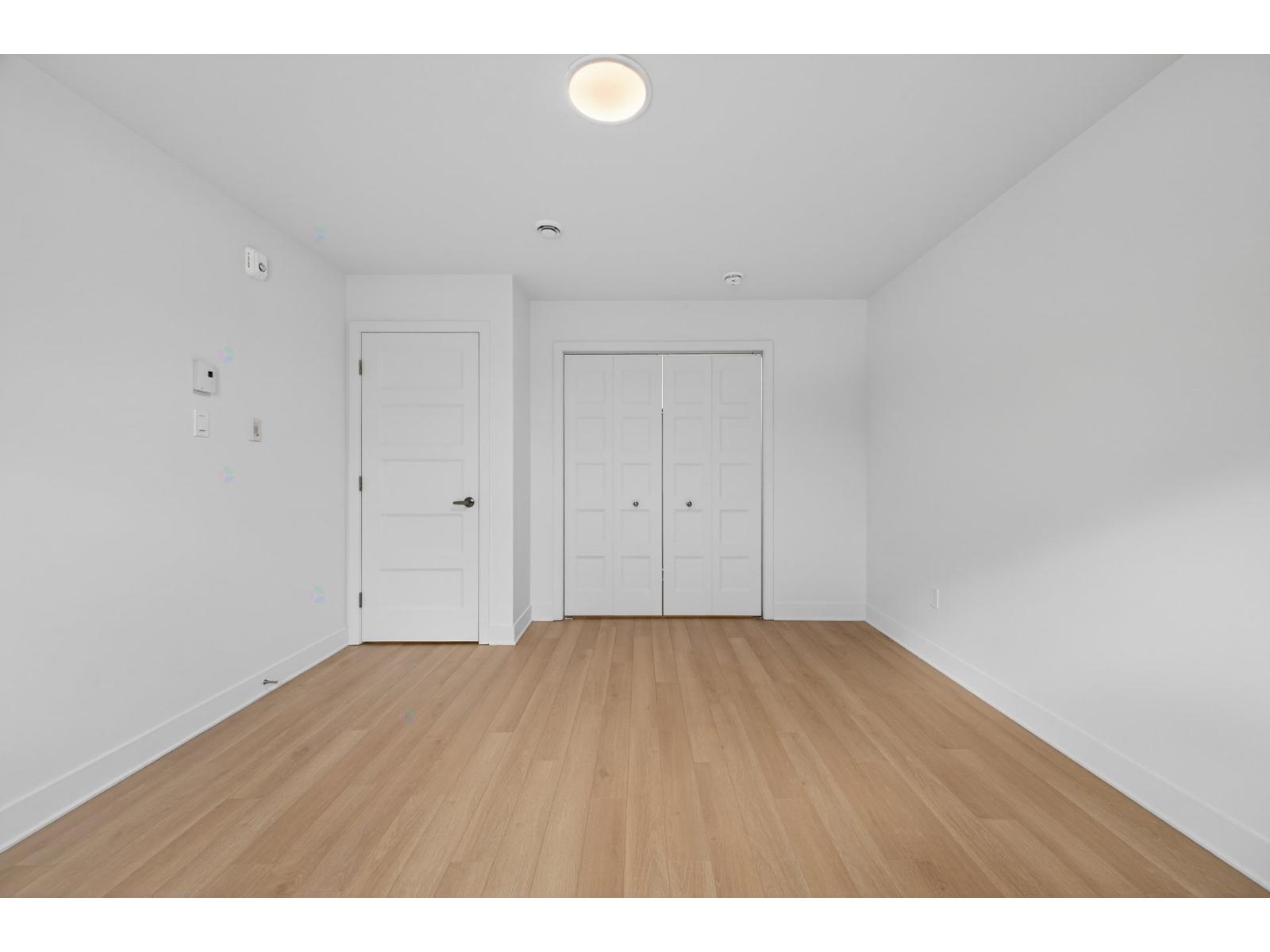 673 Rue Du Solstice, #102 Property Photo 28