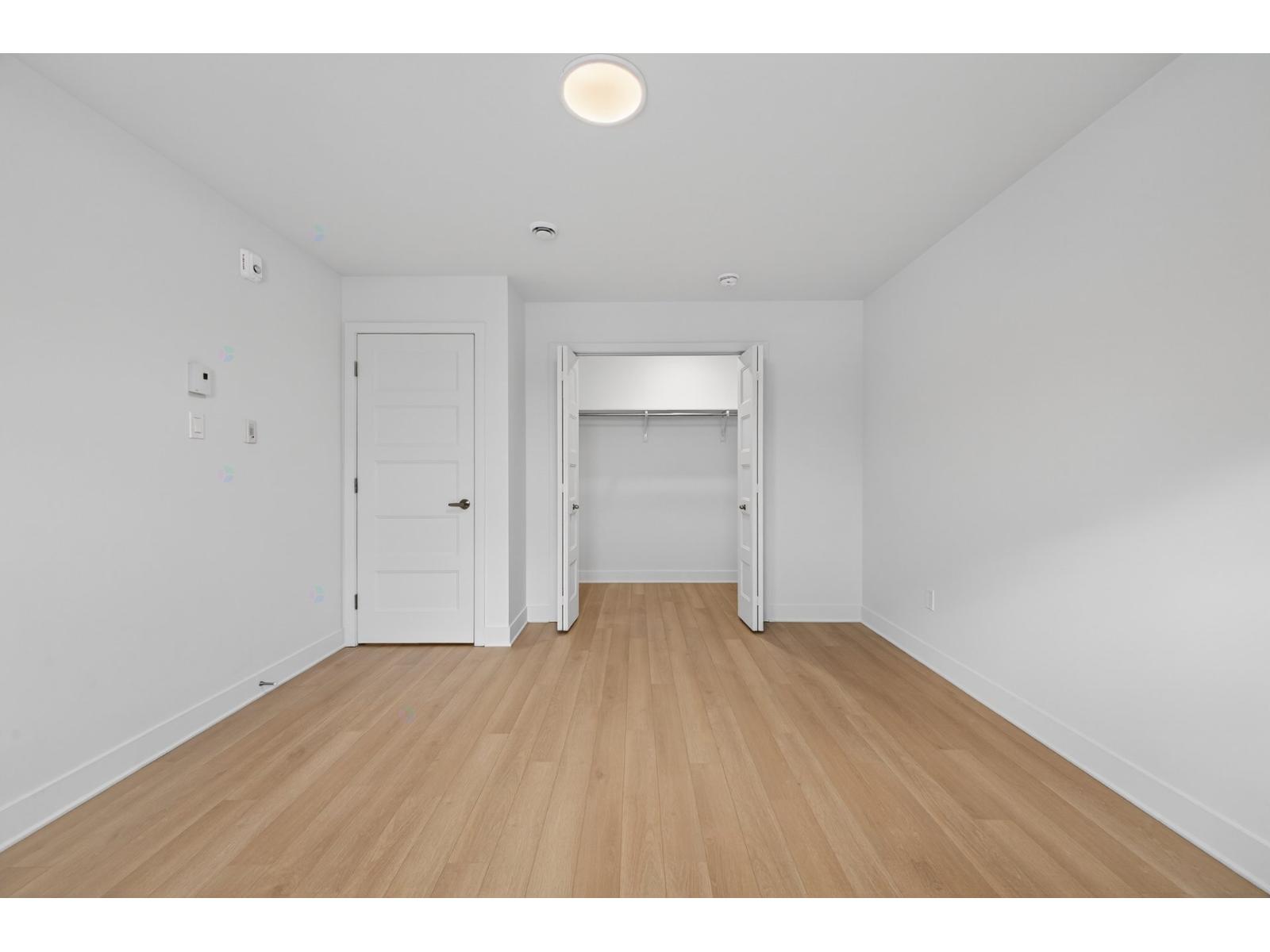 673 Rue Du Solstice, #102 Property Photo 29