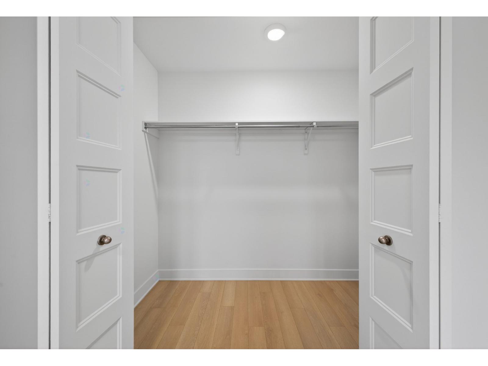 673 Rue Du Solstice, #102 Property Photo 30
