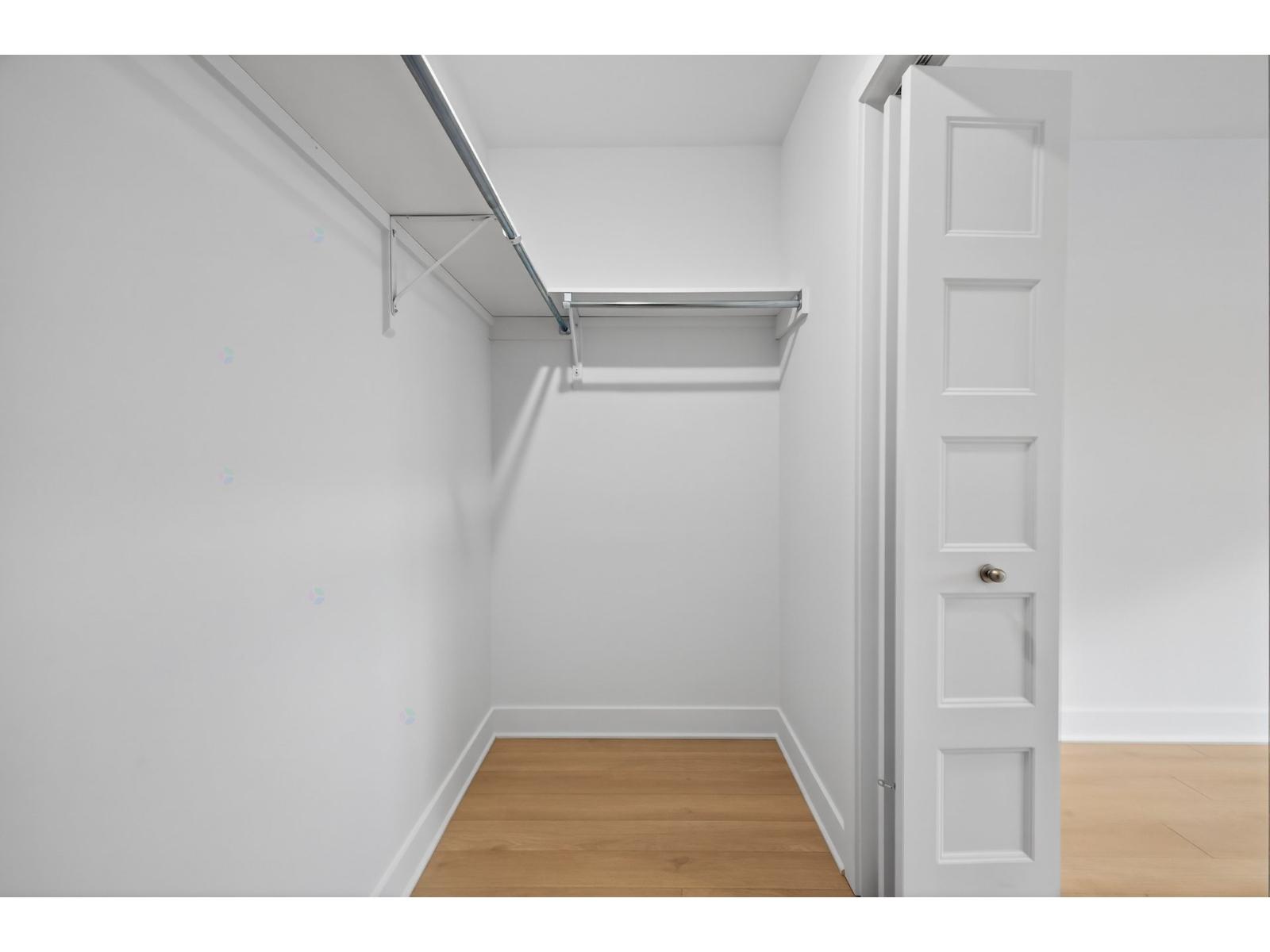 673 Rue Du Solstice, #102 Property Photo 31