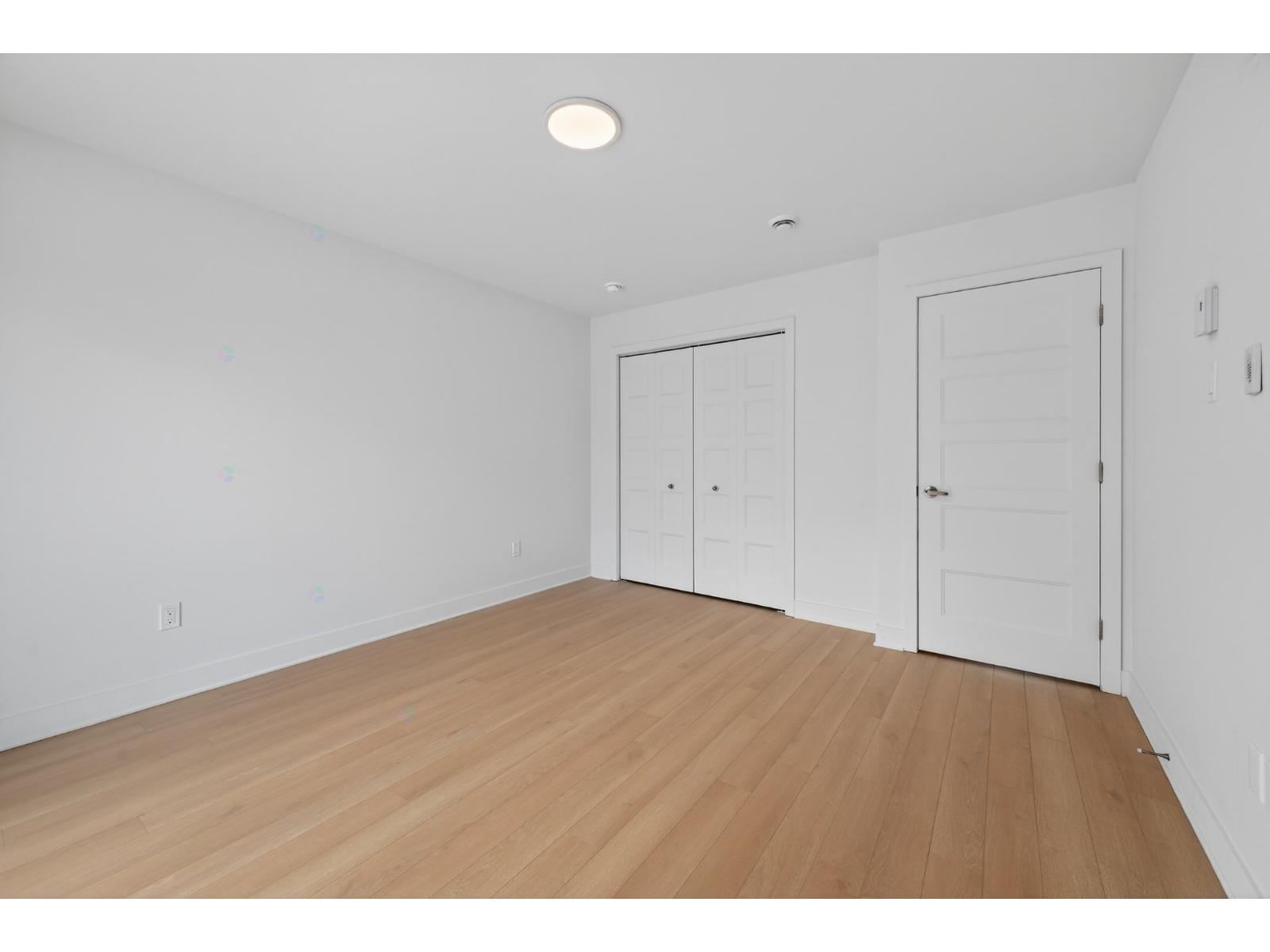 673 Rue Du Solstice, #102 Property Photo 33