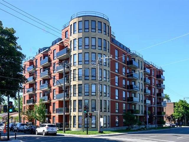 3700 Boul. Henri-bourassa E., #102 Property Photo 1