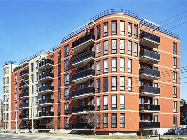 3700 Boul. Henri-bourassa E., #102 Property Photo 3