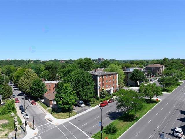 3700 Boul. Henri-bourassa E., #102 Property Photo 4