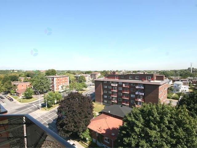 3700 Boul. Henri-bourassa E., #102 Property Photo 5