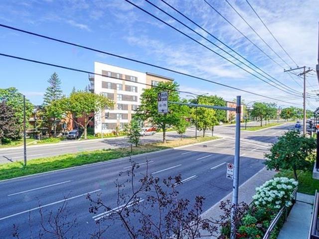 3700 Boul. Henri-bourassa E., #102 Property Photo 6