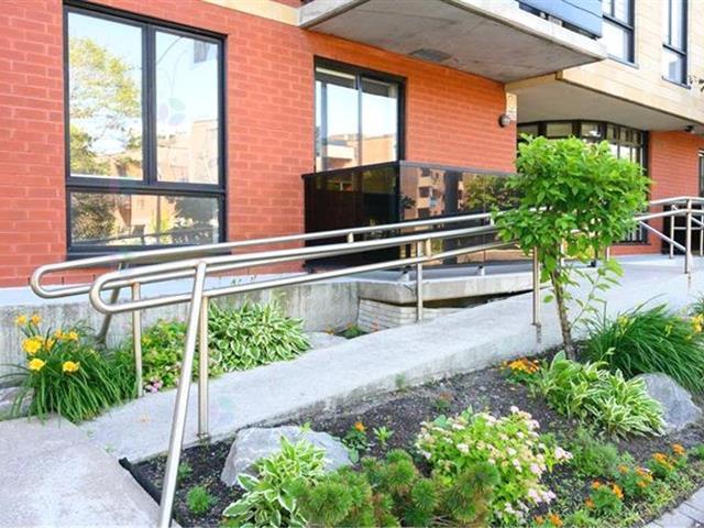 3700 Boul. Henri-bourassa E., #102 Property Photo 7