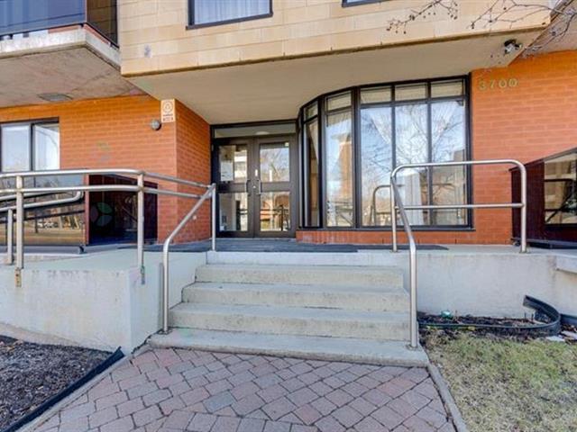 3700 Boul. Henri-bourassa E., #102 Property Photo 9