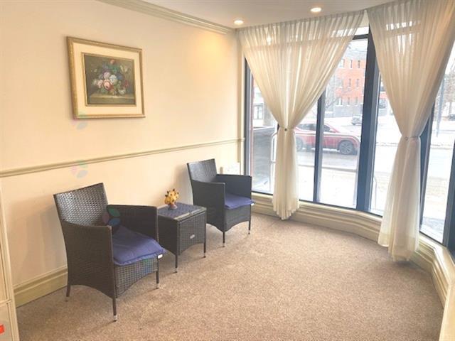3700 Boul. Henri-bourassa E., #102 Property Photo 12
