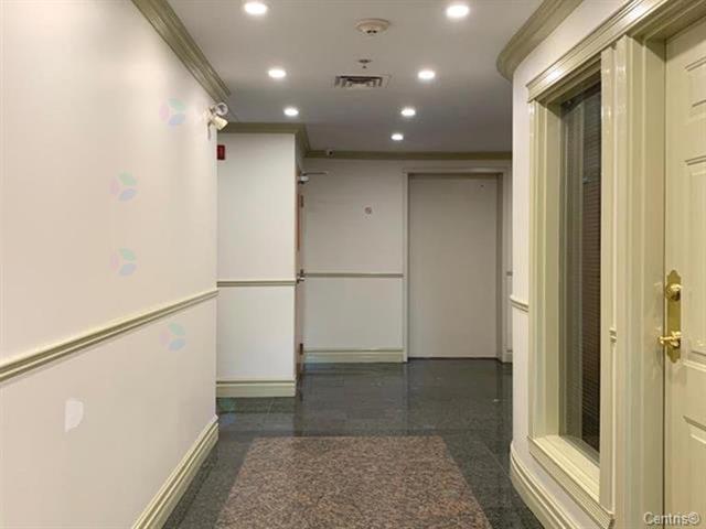 3700 Boul. Henri-bourassa E., #102 Property Photo 14
