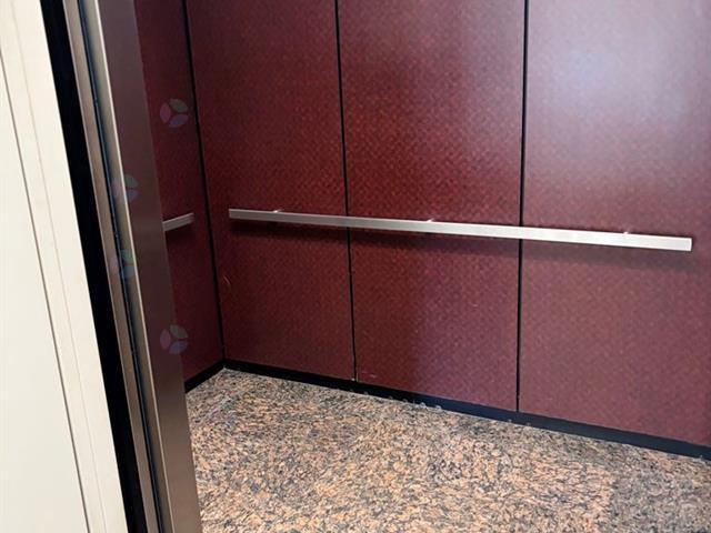 3700 Boul. Henri-bourassa E., #102 Property Photo 15