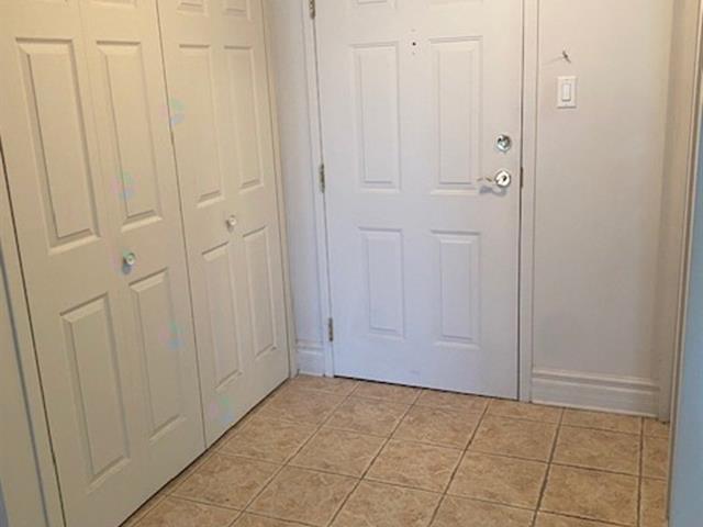 3700 Boul. Henri-bourassa E., #102 Property Photo 16