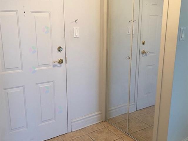 3700 Boul. Henri-bourassa E., #102 Property Photo 17