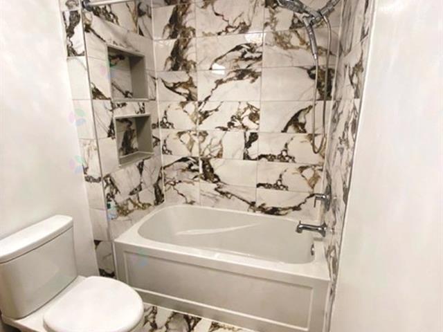 3700 Boul. Henri-bourassa E., #102 Property Photo 20