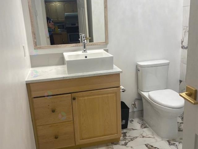 3700 Boul. Henri-bourassa E., #102 Property Photo 21