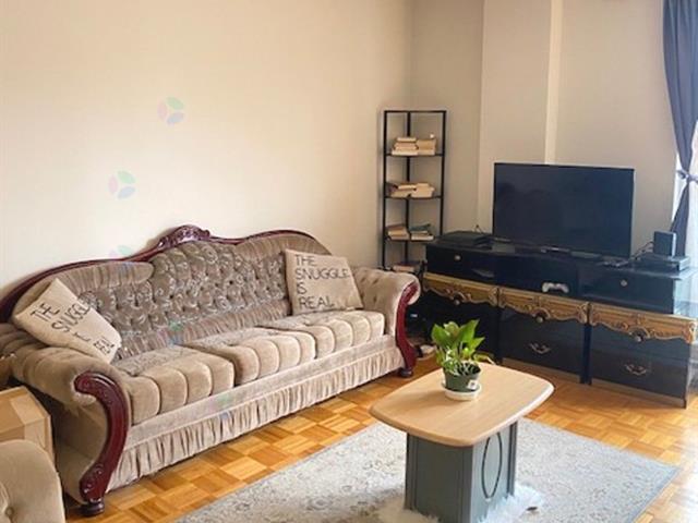3700 Boul. Henri-bourassa E., #102 Property Photo 24