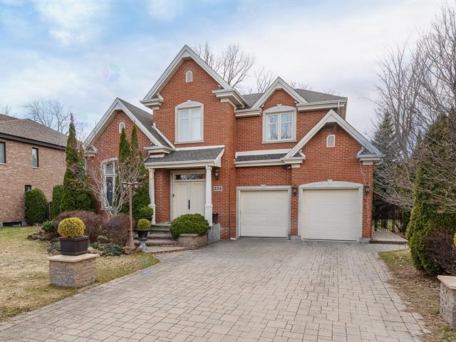 412 Av. Des Crécerelles Property Photo 1