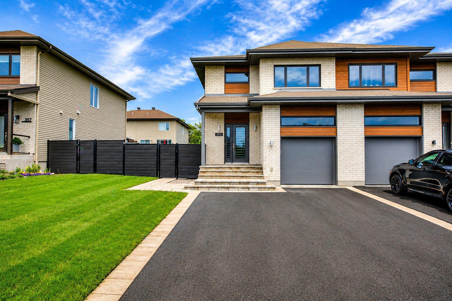 355 Rue Louise-major Property Photo 1