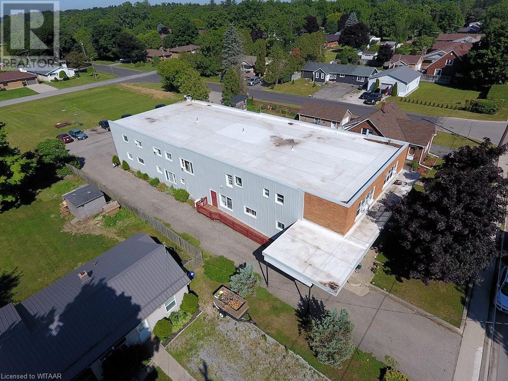 52 Queen Street Property Photo