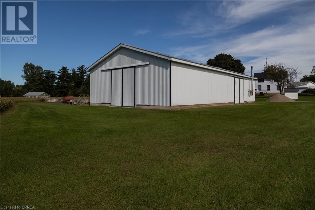 471 Lynedoch Road Property Photo 10