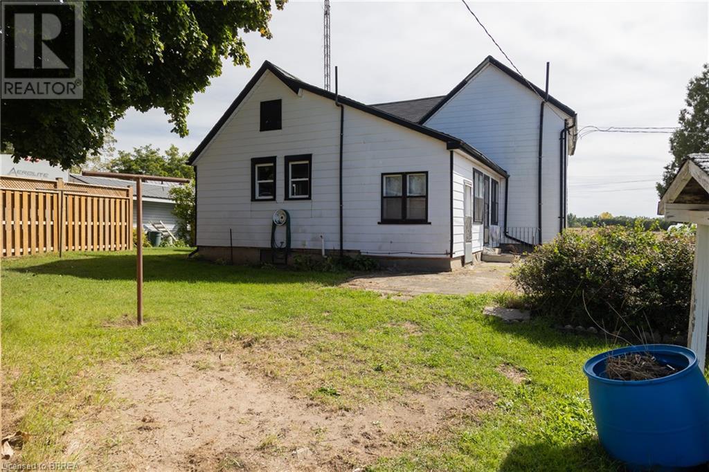 471 Lynedoch Road Property Photo 14