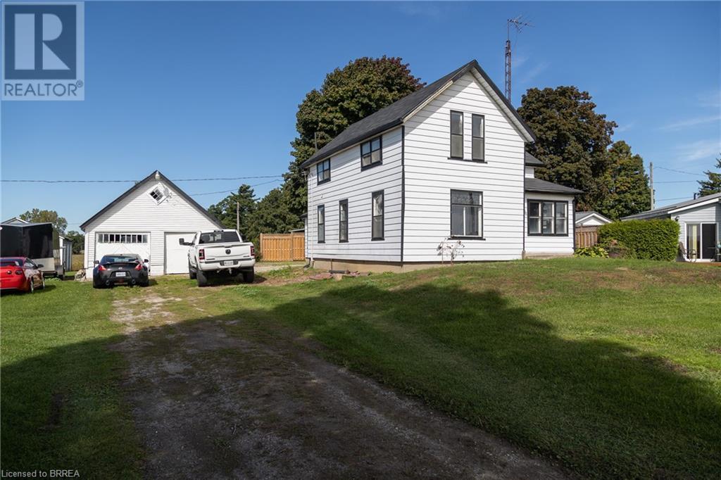 471 Lynedoch Road Property Photo 15
