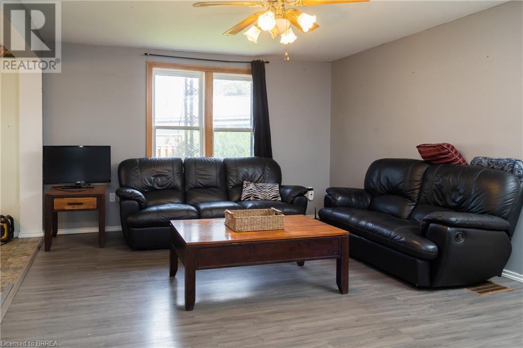 471 Lynedoch Road Property Photo 18