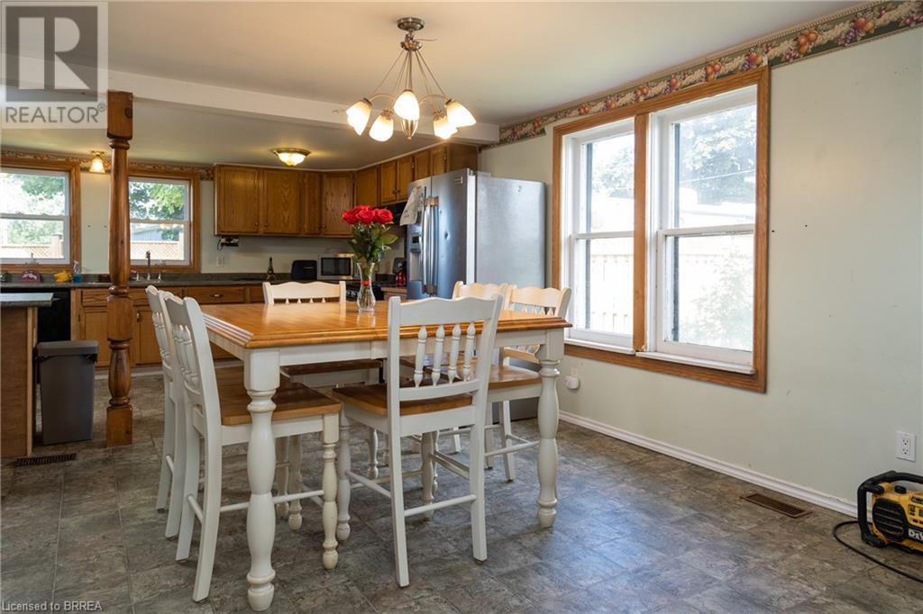 471 Lynedoch Road Property Photo 19