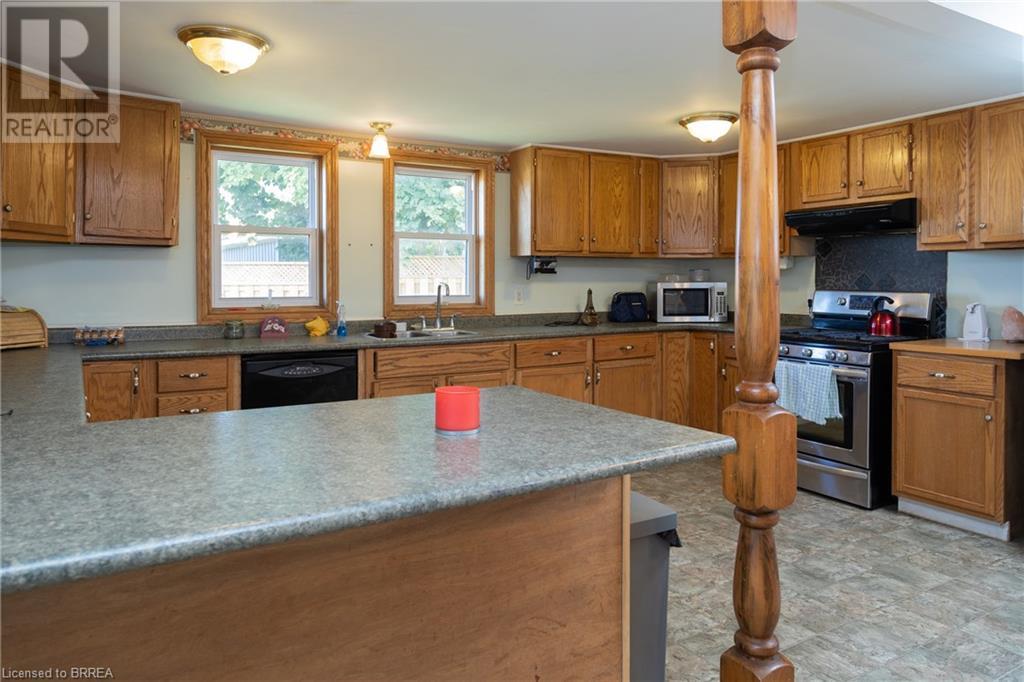 471 Lynedoch Road Property Photo 20