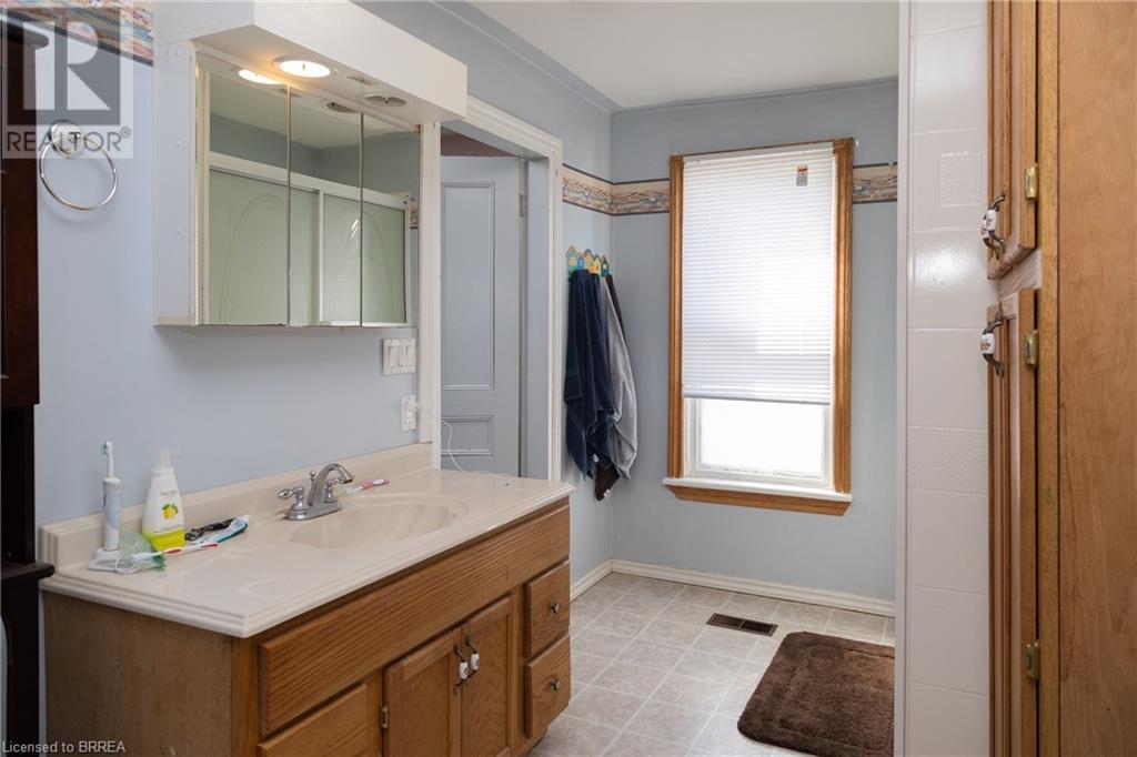471 Lynedoch Road Property Photo 22