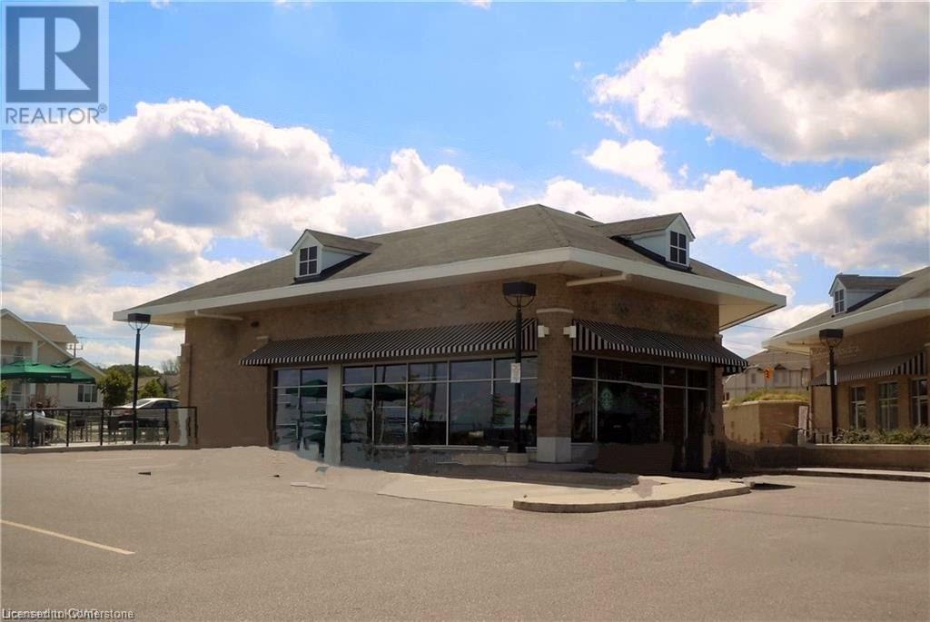 600 Laurelwood Drive Unit# 200 Property Photo 2