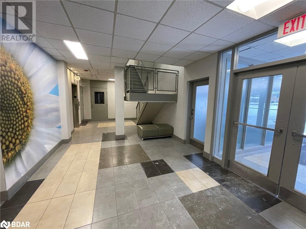 121 Wellington Street W Unit# 311-1 To 5 Property Photo 4