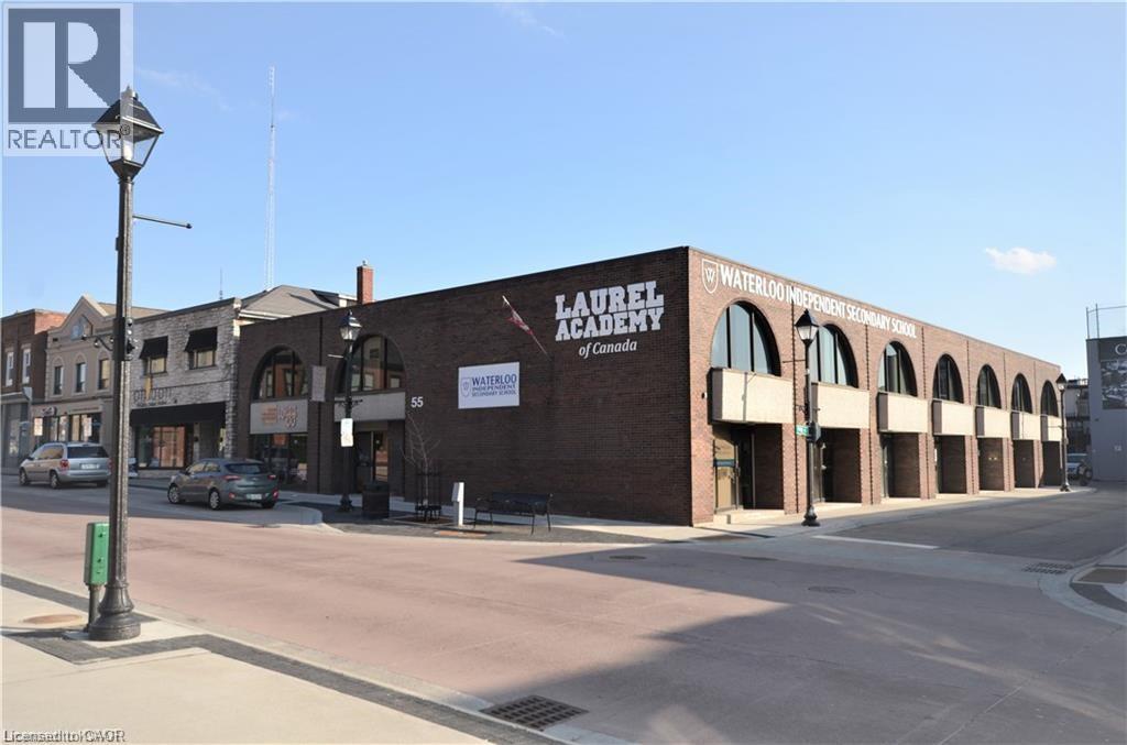 55 Dickson Street Property Photo