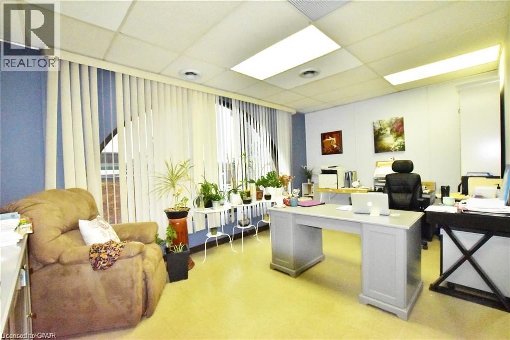 55 Dickson Street Property Photo 6