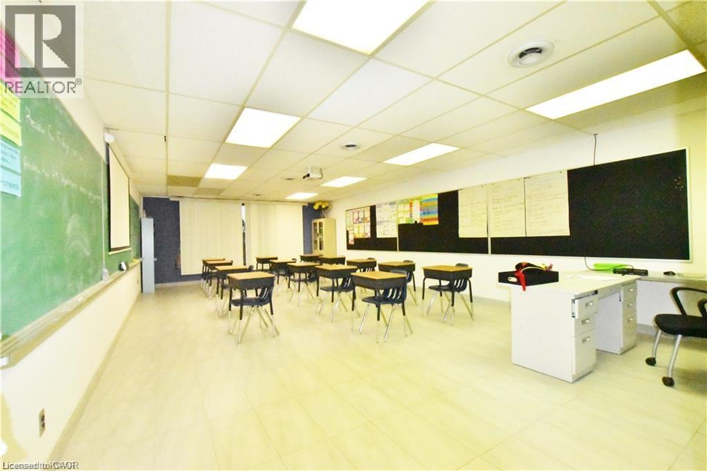 55 Dickson Street Property Photo 10